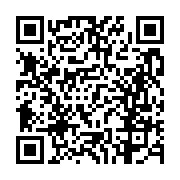고시/공고 페이지 바로가기 주소(https://business.jangseong.go.kr/q/ezIyOHwxNTg4N3xzaG93fHBhZ2U9MTEyNH0=&e=M&s=3), QRCODE