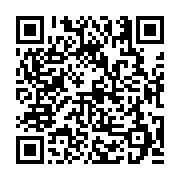 고시/공고 페이지 바로가기 주소(https://business.jangseong.go.kr/q/ezIyOHwxNTg4NHxzaG93fHBhZ2U9MTA4OH0=&e=M&s=3), QRCODE