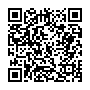 고시/공고 페이지 바로가기 주소(https://business.jangseong.go.kr/q/ezIyOHwxNTg4NXxzaG93fHBhZ2U9MTA4Nn0=&e=M&s=3), QRCODE