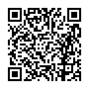 고시/공고 페이지 바로가기 주소(https://business.jangseong.go.kr/q/ezIyOHwxNTg4NXxzaG93fHBhZ2U9MTEyMn0=&e=M&s=3), QRCODE