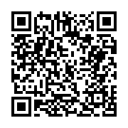 고시/공고 페이지 바로가기 주소(https://business.jangseong.go.kr/q/ezIyOHwxNTg4NnxzaG93fHBhZ2U9MTA4OH0=&e=M&s=3), QRCODE