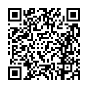 고시/공고 페이지 바로가기 주소(https://business.jangseong.go.kr/q/ezIyOHwxNTg4NnxzaG93fHBhZ2U9MTEyNH0=&e=M&s=3), QRCODE