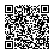 고시/공고 페이지 바로가기 주소(https://business.jangseong.go.kr/q/ezIyOHwxNTg4OHxzaG93fHBhZ2U9MTA4N30=&e=M&s=3), QRCODE