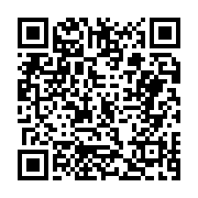 고시/공고 페이지 바로가기 주소(https://business.jangseong.go.kr/q/ezIyOHwxNTg4OHxzaG93fHBhZ2U9MTEyM30=&e=M&s=3), QRCODE