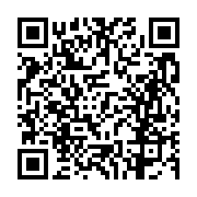 고시/공고 페이지 바로가기 주소(https://business.jangseong.go.kr/q/ezIyOHwxNTg5M3xzaG93fHBhZ2U9MTA4N30=&e=M&s=3), QRCODE