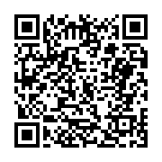 고시/공고 페이지 바로가기 주소(https://business.jangseong.go.kr/q/ezIyOHwxNTg5M3xzaG93fHBhZ2U9MTEyM30=&e=M&s=3), QRCODE
