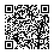 고시/공고 페이지 바로가기 주소(https://business.jangseong.go.kr/q/ezIyOHwxNTg5MHxzaG93fHBhZ2U9MTA4OH0=&e=M&s=3), QRCODE