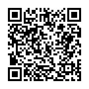 고시/공고 페이지 바로가기 주소(https://business.jangseong.go.kr/q/ezIyOHwxNTg5MHxzaG93fHBhZ2U9MTEyNH0=&e=M&s=3), QRCODE