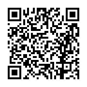 고시/공고 페이지 바로가기 주소(https://business.jangseong.go.kr/q/ezIyOHwxNTg5MXxzaG93fHBhZ2U9MTA4N30=&e=M&s=3), QRCODE