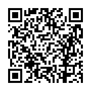 고시/공고 페이지 바로가기 주소(https://business.jangseong.go.kr/q/ezIyOHwxNTg5MXxzaG93fHBhZ2U9MTA4OH0=&e=M&s=3), QRCODE