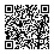 고시/공고 페이지 바로가기 주소(https://business.jangseong.go.kr/q/ezIyOHwxNTg5MXxzaG93fHBhZ2U9MTEyNH0=&e=M&s=3), QRCODE