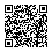 고시/공고 페이지 바로가기 주소(https://business.jangseong.go.kr/q/ezIyOHwxNTg5MnxzaG93fHBhZ2U9MTA4OH0=&e=M&s=3), QRCODE