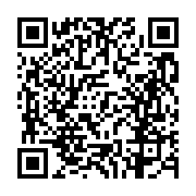 고시/공고 페이지 바로가기 주소(https://business.jangseong.go.kr/q/ezIyOHwxNTg5N3xzaG93fHBhZ2U9MTA4N30=&e=M&s=3), QRCODE