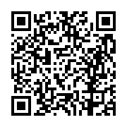 고시/공고 페이지 바로가기 주소(https://business.jangseong.go.kr/q/ezIyOHwxNTg5NHxzaG93fHBhZ2U9MTA4OH0=&e=M&s=3), QRCODE