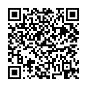 고시/공고 페이지 바로가기 주소(https://business.jangseong.go.kr/q/ezIyOHwxNTg5NHxzaG93fHBhZ2U9MTEyM30=&e=M&s=3), QRCODE