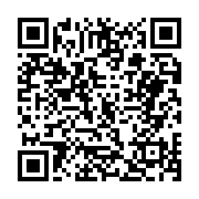 고시/공고 페이지 바로가기 주소(https://business.jangseong.go.kr/q/ezIyOHwxNTg5NXxzaG93fHBhZ2U9MTEyM30=&e=M&s=3), QRCODE