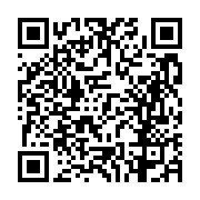 고시/공고 페이지 바로가기 주소(https://business.jangseong.go.kr/q/ezIyOHwxNTg5NnxzaG93fHBhZ2U9MTA4N30=&e=M&s=3), QRCODE