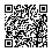 고시/공고 페이지 바로가기 주소(https://business.jangseong.go.kr/q/ezIyOHwxNTg5NnxzaG93fHBhZ2U9MTEyM30=&e=M&s=3), QRCODE