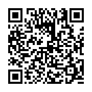 고시/공고 페이지 바로가기 주소(https://business.jangseong.go.kr/q/ezIyOHwxNTg5OHxzaG93fHBhZ2U9MTA4N30=&e=M&s=3), QRCODE