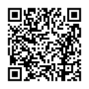 고시/공고 페이지 바로가기 주소(https://business.jangseong.go.kr/q/ezIyOHwxNTg5OHxzaG93fHBhZ2U9MTEyM30=&e=M&s=3), QRCODE