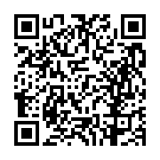 고시/공고 페이지 바로가기 주소(https://business.jangseong.go.kr/q/ezIyOHwxNTg5OXxzaG93fHBhZ2U9MTA4N30=&e=M&s=3), QRCODE