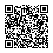 고시/공고 페이지 바로가기 주소(https://business.jangseong.go.kr/q/ezIyOHwxNTgwMHxzaG93fHBhZ2U9MTA5M30=&e=M&s=3), QRCODE