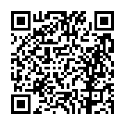 고시/공고 페이지 바로가기 주소(https://business.jangseong.go.kr/q/ezIyOHwxNTgwMXxzaG93fHBhZ2U9MTEzMX0=&e=M&s=3), QRCODE