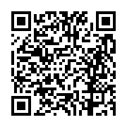 고시/공고 페이지 바로가기 주소(https://business.jangseong.go.kr/q/ezIyOHwxNTgwMnxzaG93fHBhZ2U9MTEzMH0=&e=M&s=3), QRCODE