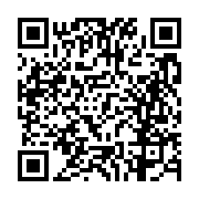 고시/공고 페이지 바로가기 주소(https://business.jangseong.go.kr/q/ezIyOHwxNTgwN3xzaG93fHBhZ2U9MTEzMH0=&e=M&s=3), QRCODE