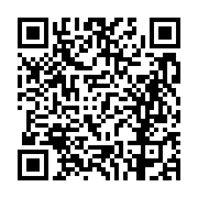 고시/공고 페이지 바로가기 주소(https://business.jangseong.go.kr/q/ezIyOHwxNTgwNHxzaG93fHBhZ2U9MTA5NH0=&e=M&s=3), QRCODE