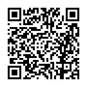 고시/공고 페이지 바로가기 주소(https://business.jangseong.go.kr/q/ezIyOHwxNTgwNHxzaG93fHBhZ2U9MTEzMH0=&e=M&s=3), QRCODE