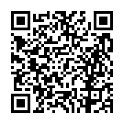 고시/공고 페이지 바로가기 주소(https://business.jangseong.go.kr/q/ezIyOHwxNTgwNXxzaG93fHBhZ2U9MTA5NH0=&e=M&s=3), QRCODE