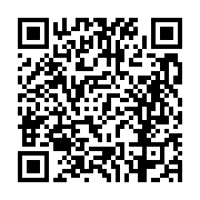 고시/공고 페이지 바로가기 주소(https://business.jangseong.go.kr/q/ezIyOHwxNTgwNXxzaG93fHBhZ2U9MTEzMH0=&e=M&s=3), QRCODE