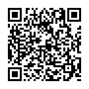 고시/공고 페이지 바로가기 주소(https://business.jangseong.go.kr/q/ezIyOHwxNTgwNnxzaG93fHBhZ2U9MTA5NH0=&e=M&s=3), QRCODE