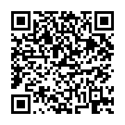 고시/공고 페이지 바로가기 주소(https://business.jangseong.go.kr/q/ezIyOHwxNTgwOHxzaG93fHBhZ2U9MTA5NH0=&e=M&s=3), QRCODE