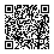고시/공고 페이지 바로가기 주소(https://business.jangseong.go.kr/q/ezIyOHwxNTgwOHxzaG93fHBhZ2U9MTEzMH0=&e=M&s=3), QRCODE
