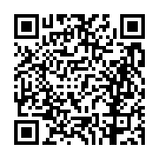 고시/공고 페이지 바로가기 주소(https://business.jangseong.go.kr/q/ezIyOHwxNTgxMHxzaG93fHBhZ2U9MTA5NH0=&e=M&s=3), QRCODE