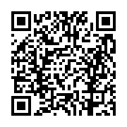 고시/공고 페이지 바로가기 주소(https://business.jangseong.go.kr/q/ezIyOHwxNTgxMHxzaG93fHBhZ2U9MTEzMH0=&e=M&s=3), QRCODE