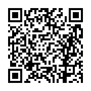 고시/공고 페이지 바로가기 주소(https://business.jangseong.go.kr/q/ezIyOHwxNTgxMXxzaG93fHBhZ2U9MTA5NH0=&e=M&s=3), QRCODE