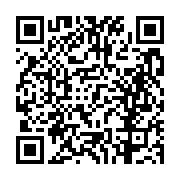 고시/공고 페이지 바로가기 주소(https://business.jangseong.go.kr/q/ezIyOHwxNTgxMXxzaG93fHBhZ2U9MTEzMH0=&e=M&s=3), QRCODE