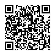 고시/공고 페이지 바로가기 주소(https://business.jangseong.go.kr/q/ezIyOHwxNTgxMnxzaG93fHBhZ2U9MTA5M30=&e=M&s=3), QRCODE