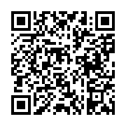 고시/공고 페이지 바로가기 주소(https://business.jangseong.go.kr/q/ezIyOHwxNTgxNXxzaG93fHBhZ2U9MTA5M30=&e=M&s=3), QRCODE