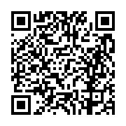 고시/공고 페이지 바로가기 주소(https://business.jangseong.go.kr/q/ezIyOHwxNTgxNXxzaG93fHBhZ2U9MTEzMH0=&e=M&s=3), QRCODE