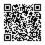 고시/공고 페이지 바로가기 주소(https://business.jangseong.go.kr/q/ezIyOHwxNTgxOHxzaG93fHBhZ2U9MTEyOX0=&e=M&s=3), QRCODE