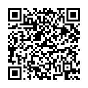 고시/공고 페이지 바로가기 주소(https://business.jangseong.go.kr/q/ezIyOHwxNTgxOXxzaG93fHBhZ2U9MTA5M30=&e=M&s=3), QRCODE