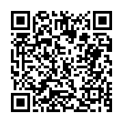 고시/공고 페이지 바로가기 주소(https://business.jangseong.go.kr/q/ezIyOHwxNTgxOXxzaG93fHBhZ2U9MTEyOX0=&e=M&s=3), QRCODE