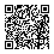 고시/공고 페이지 바로가기 주소(https://business.jangseong.go.kr/q/ezIyOHwxNTgyM3xzaG93fHBhZ2U9MTA5M30=&e=M&s=3), QRCODE