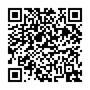 고시/공고 페이지 바로가기 주소(https://business.jangseong.go.kr/q/ezIyOHwxNTgyM3xzaG93fHBhZ2U9MTEyOX0=&e=M&s=3), QRCODE