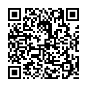 고시/공고 페이지 바로가기 주소(https://business.jangseong.go.kr/q/ezIyOHwxNTgyMHxzaG93fHBhZ2U9MTA5M30=&e=M&s=3), QRCODE