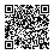 고시/공고 페이지 바로가기 주소(https://business.jangseong.go.kr/q/ezIyOHwxNTgyMHxzaG93fHBhZ2U9MTEyOX0=&e=M&s=3), QRCODE